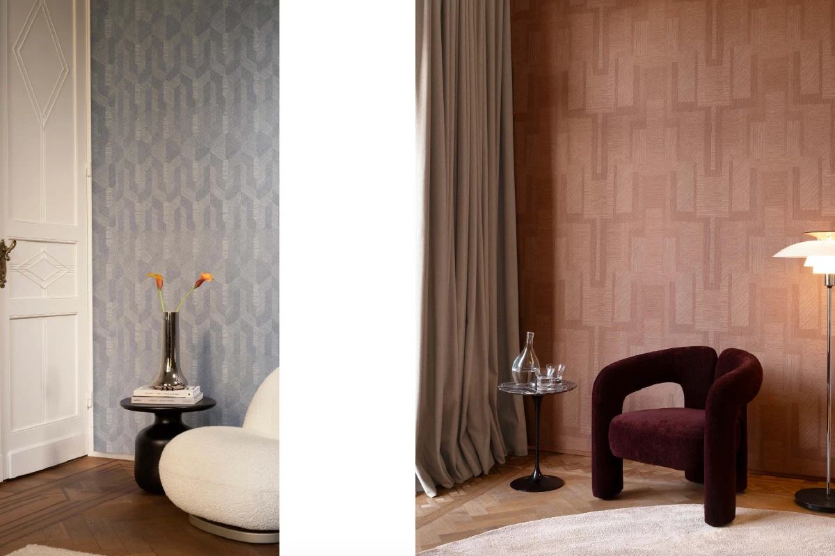 Voorjaar 2026 collectie Arte