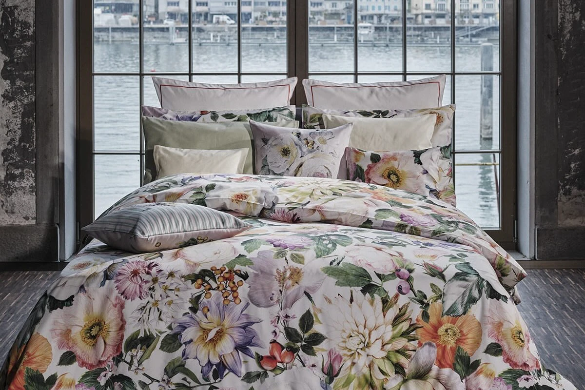 Fischbacher collectie najaar 2025