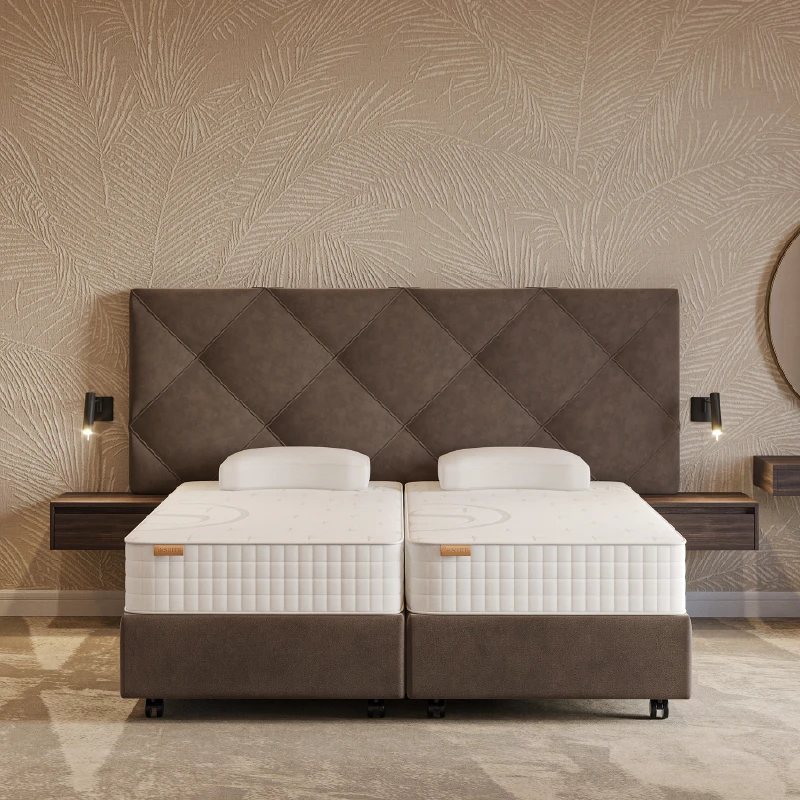 hoog hoofdpaneel Finotôre