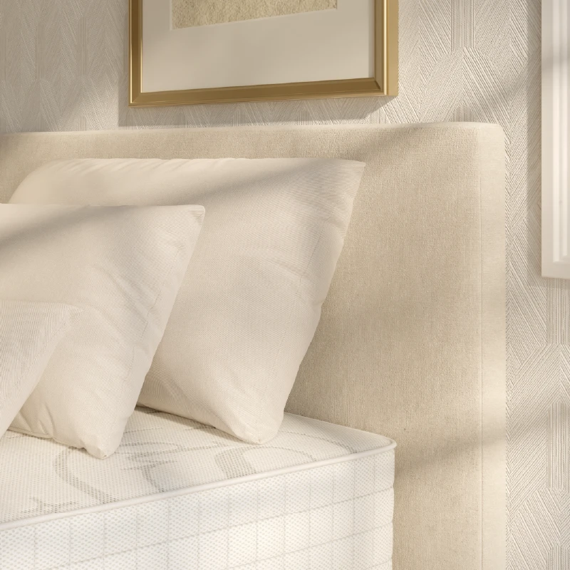 Hoofdpaneel Unomezzo close-up