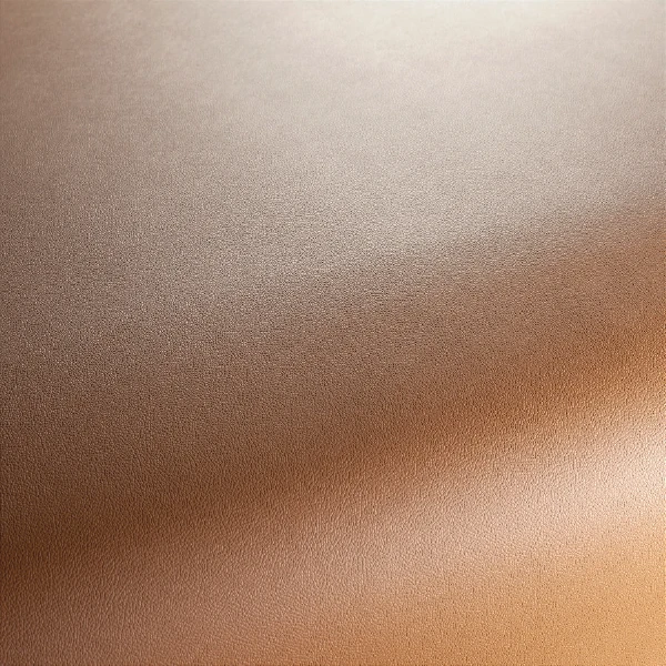 Leerdoek – Hazel 023