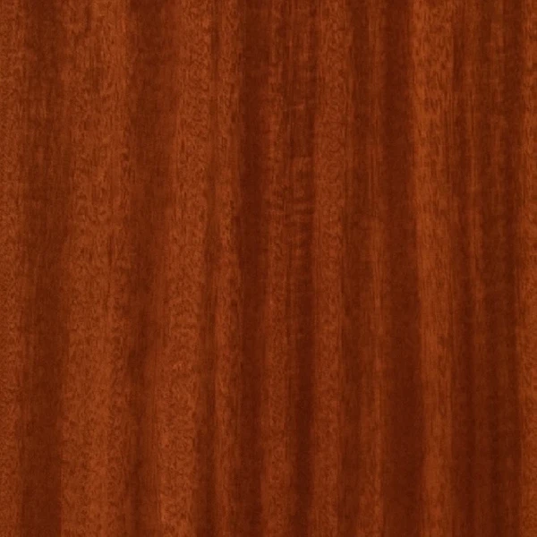 Mahoniehout voor een houten bed