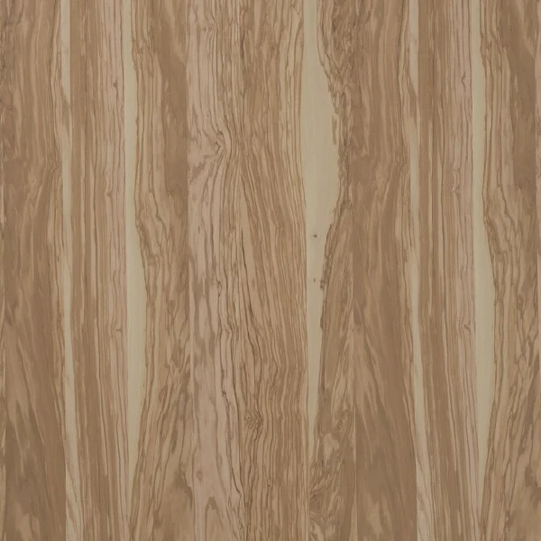 Olijfhout voor een houten bed