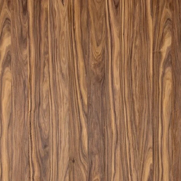 Palissander hout voor een houten bed