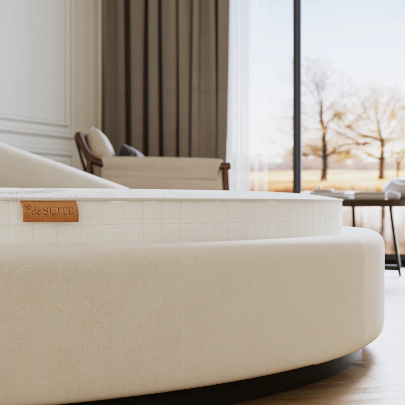 Ombouw van de Pampus