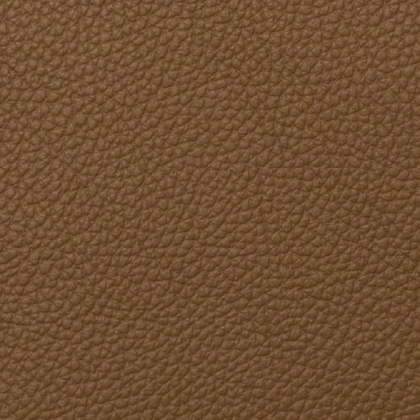 Vita Smart – Burnt Ochre 7300