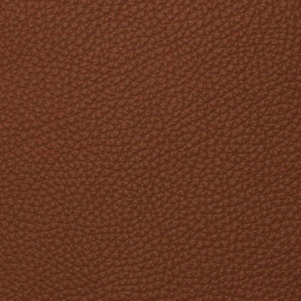 Vita Smart – Havana 6300