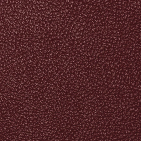 Vita Smart – Noir Rouge 5900