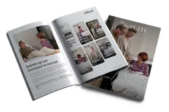 Gratis bedden-gids